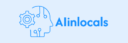 AIinlocals.com
