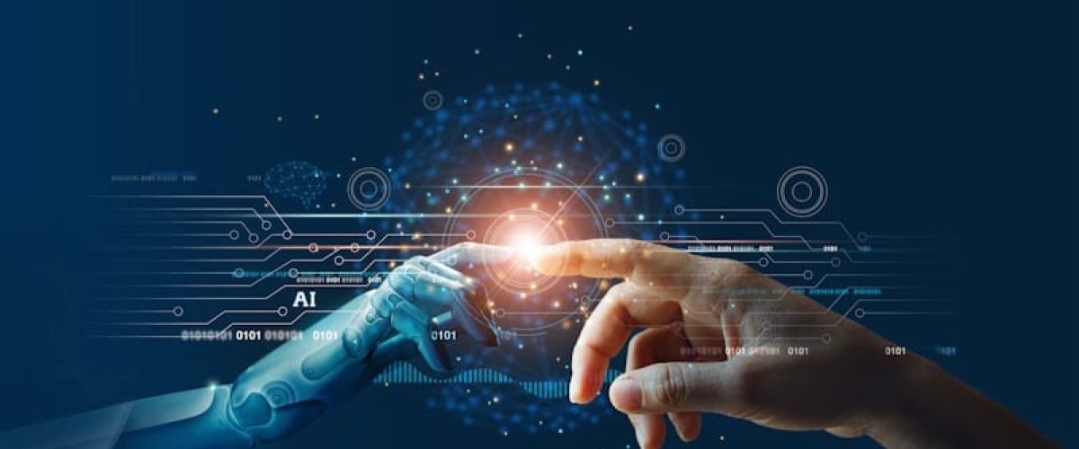 WhatsApp Image 2025-12-18 at 22.26.54 (2)