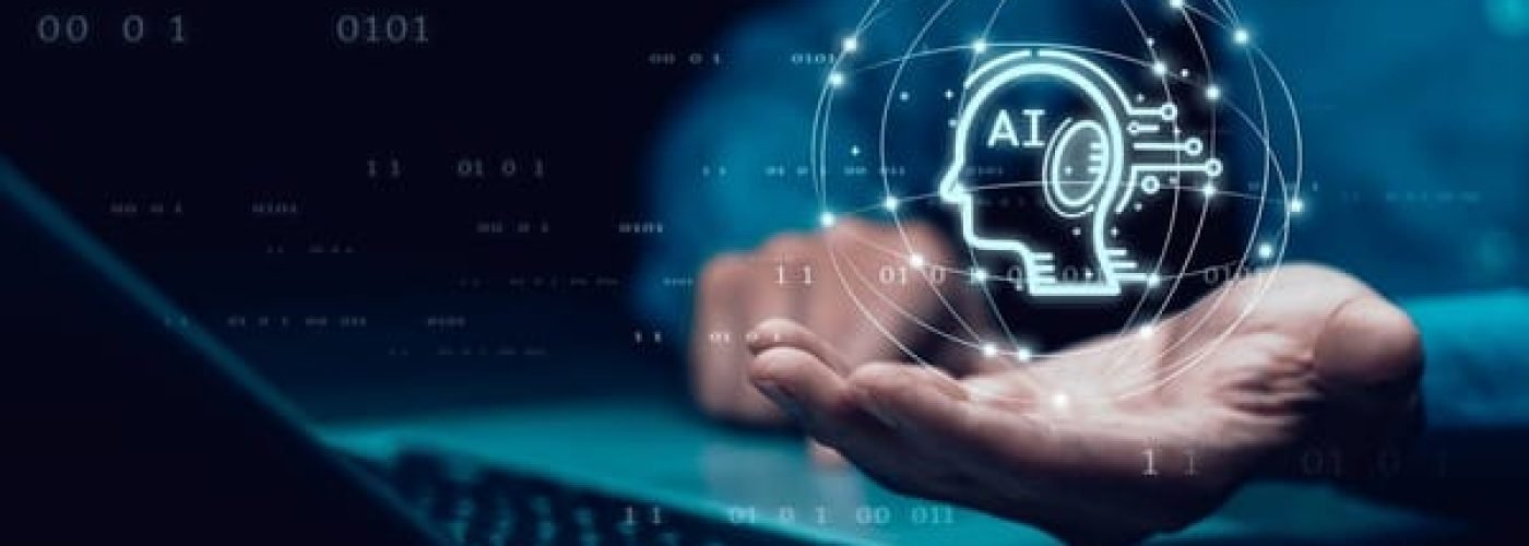 WhatsApp Image 2025-12-18 at 22.26.55